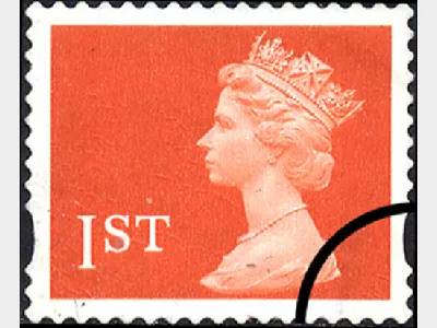 Machins (EP): 1st Flame (Self Ad)