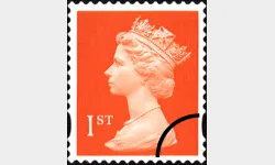 Machins (EP): 1st Flame (Self Ad)