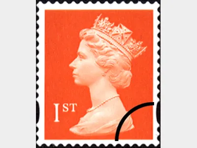 Machins (EP): 1st Flame (Self Ad)