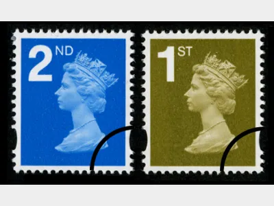 Machins (EP): PiP (Self Ad) Small