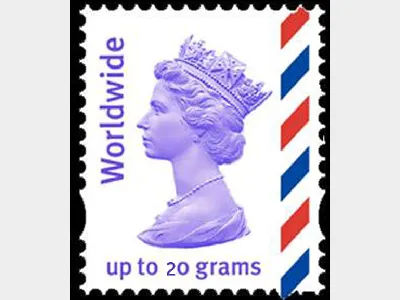 Machins (EP): Worldwide up to 20 Grams (Self Ad)