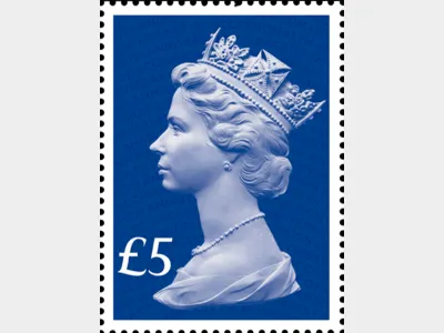 65th Anniversary of Queen's Accession