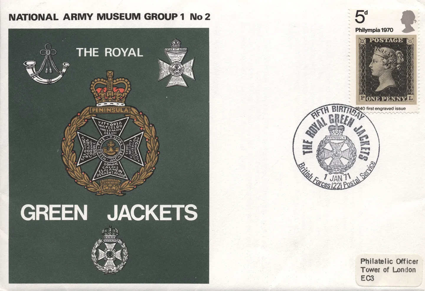 Forces_NatArmyMus_Grp1_02