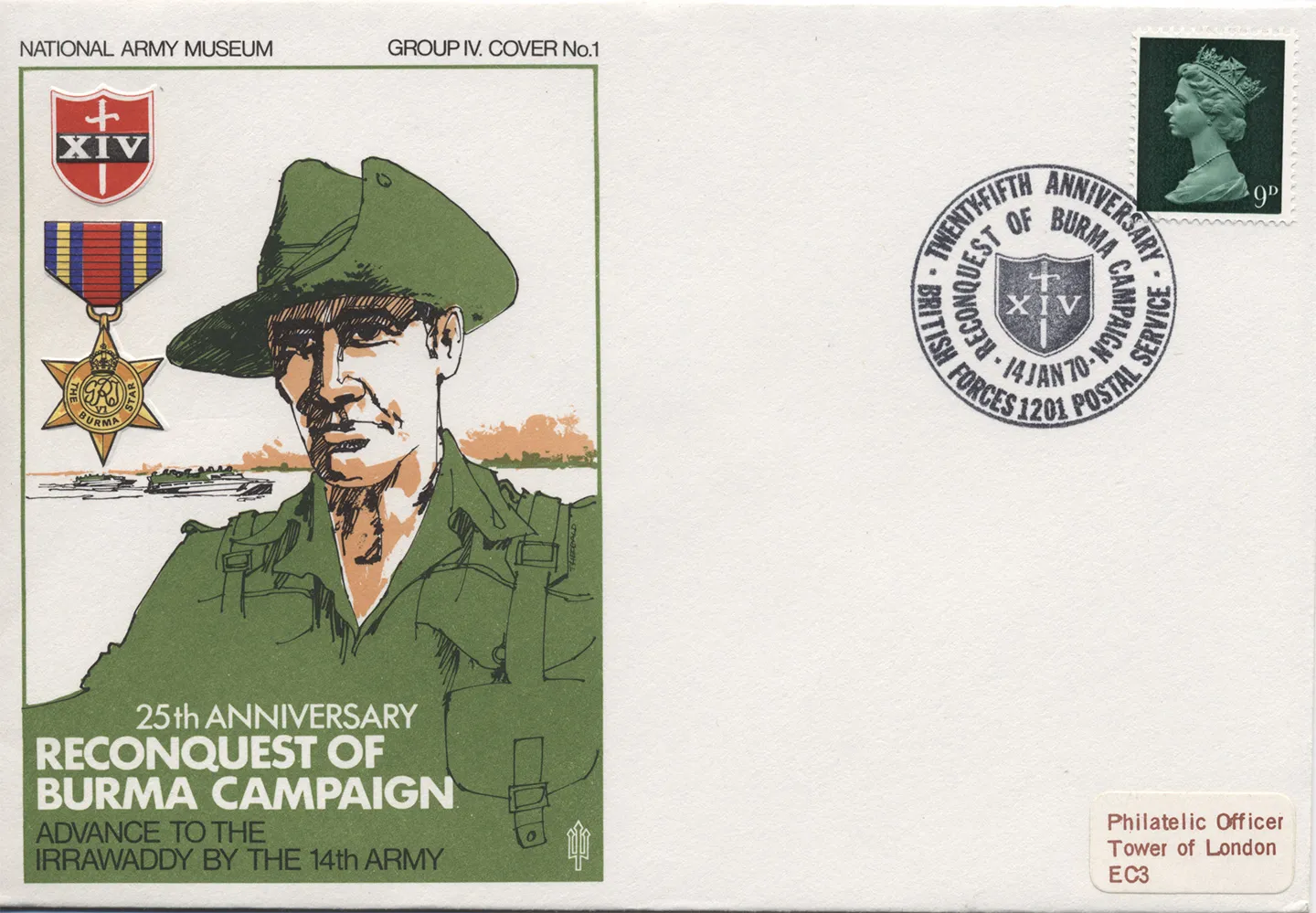 Forces_NatArmyMus_Grp4_01