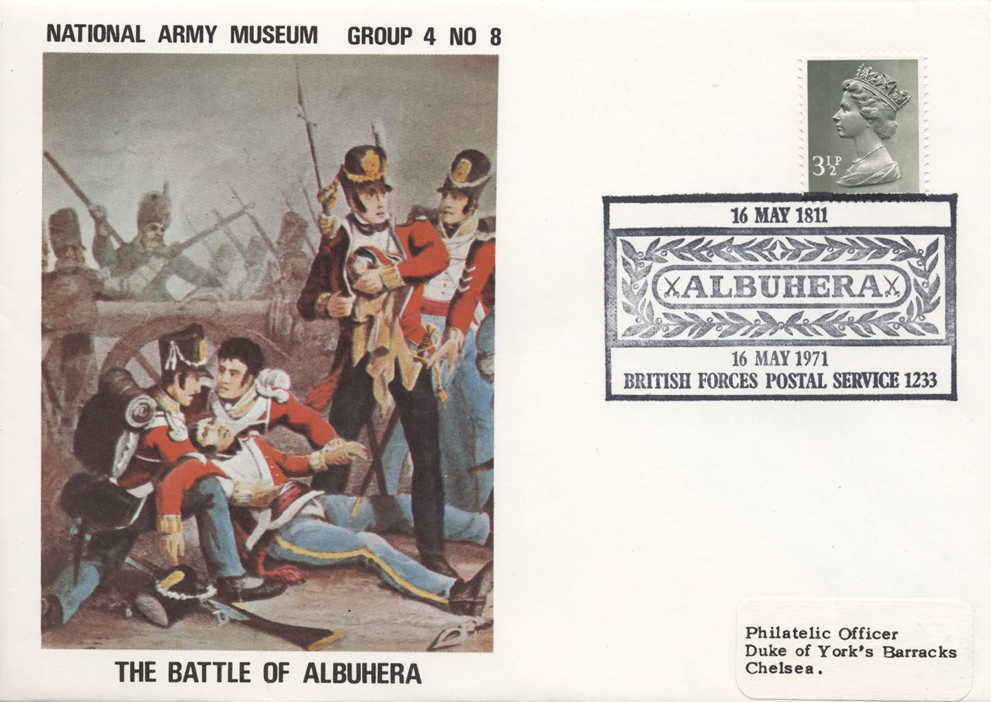 Forces_NatArmyMus_Grp4_08