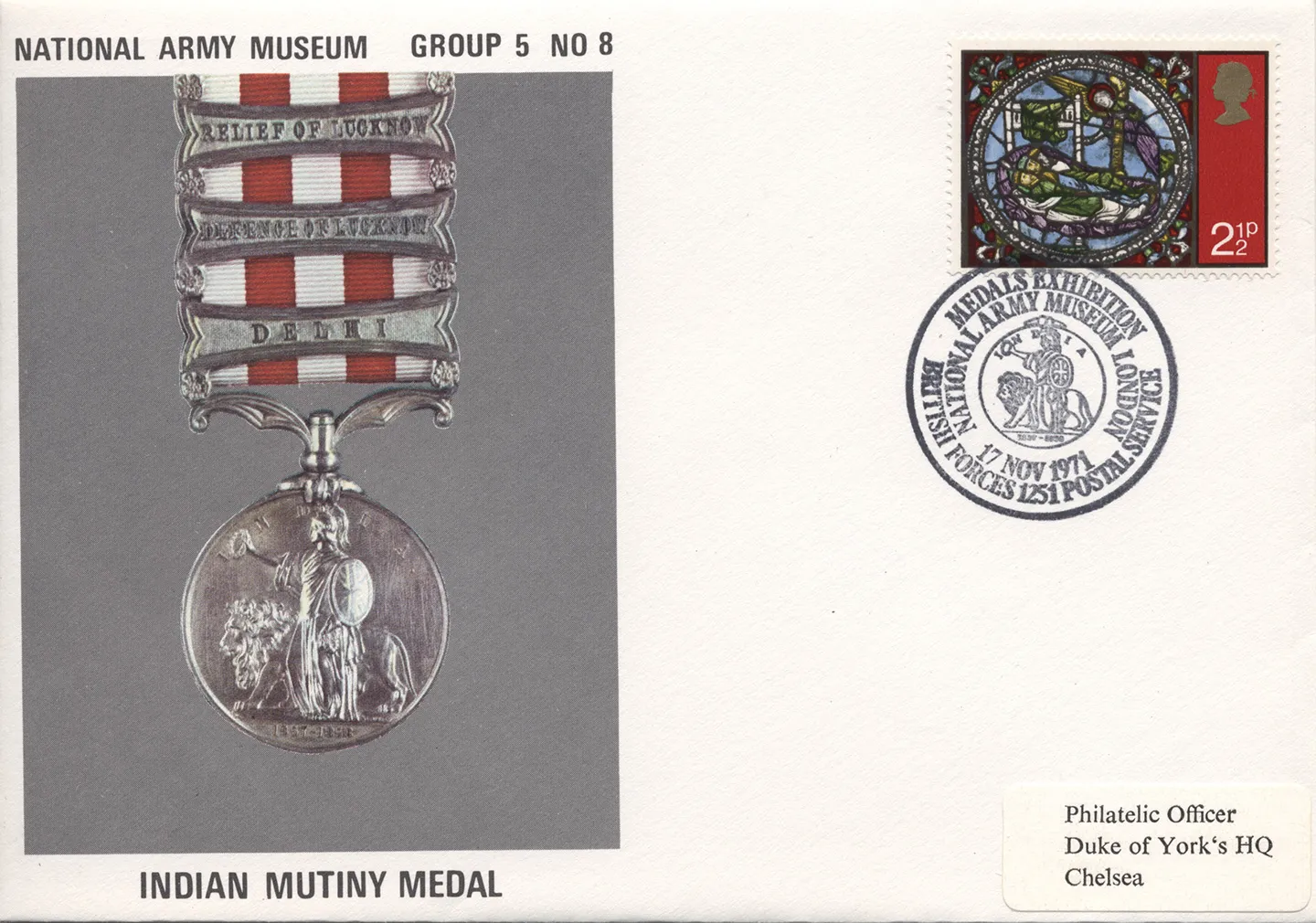 Forces_NatArmyMus_Grp5_08