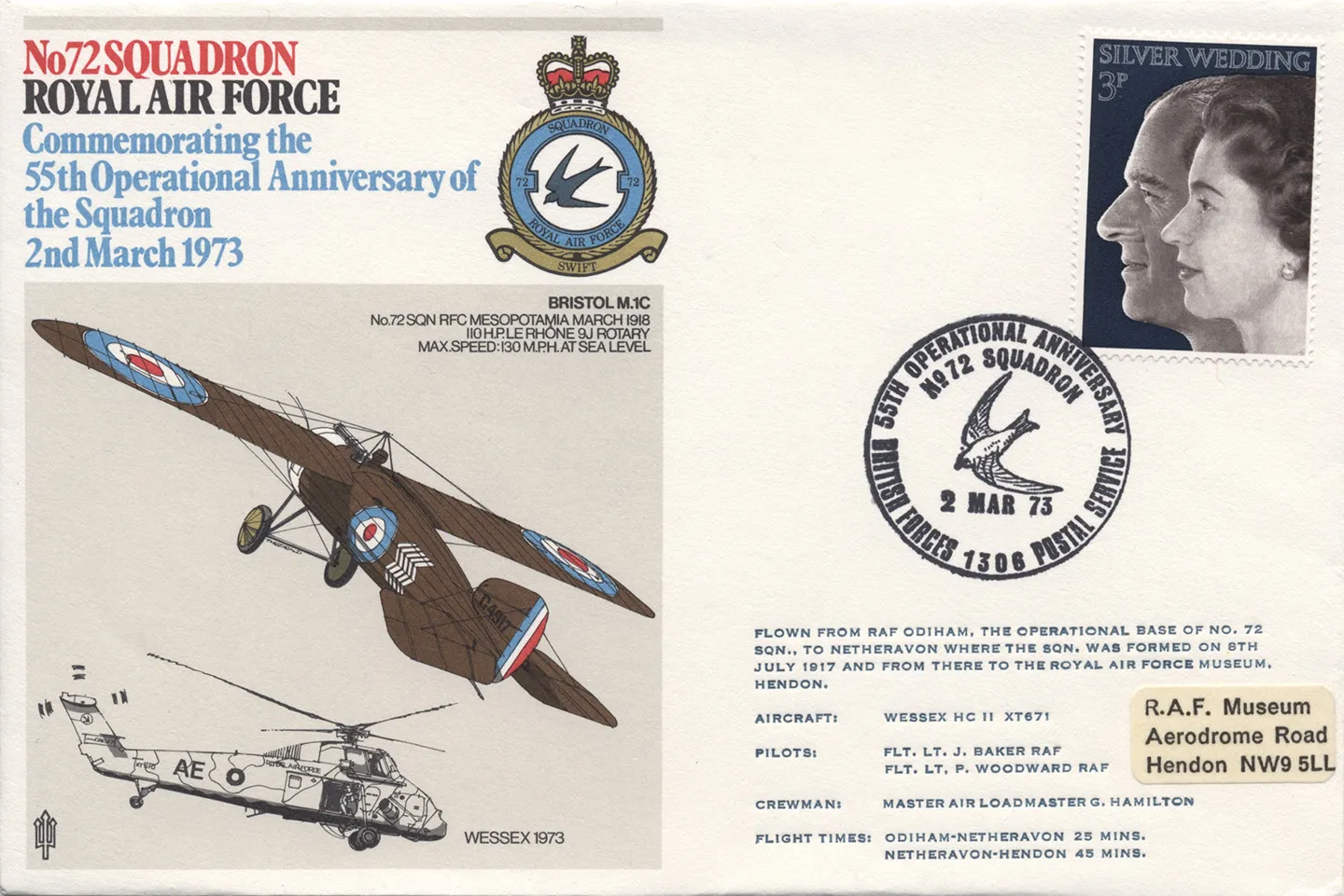 Forces_RAF_05