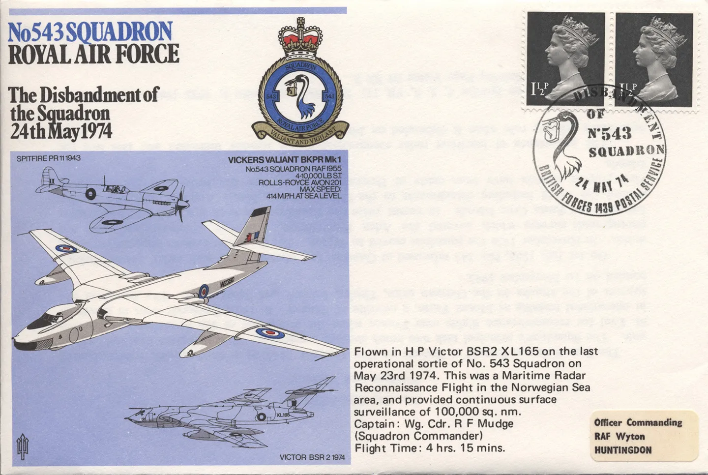 Forces_RAF_22