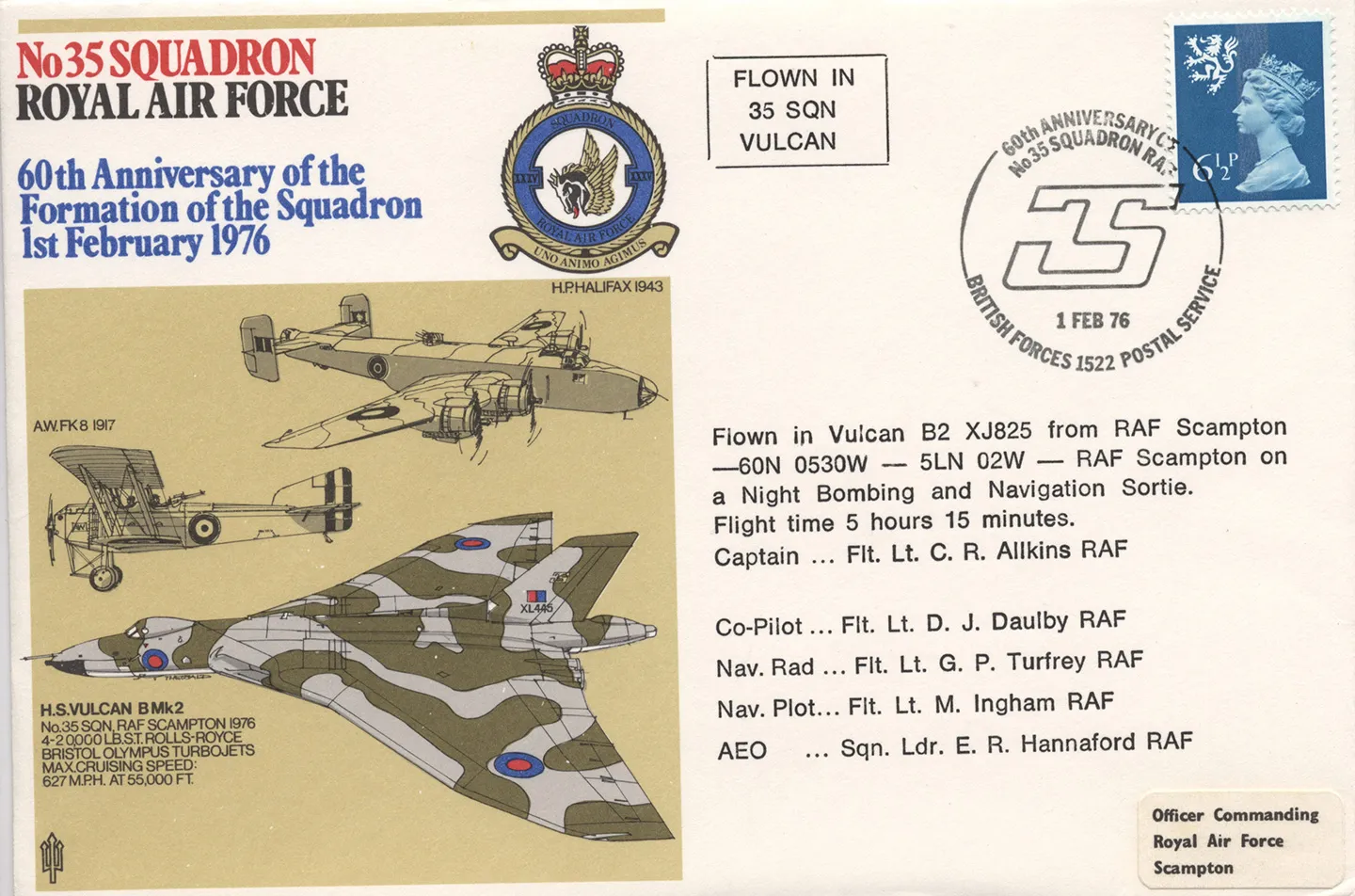 Forces_RAF_34