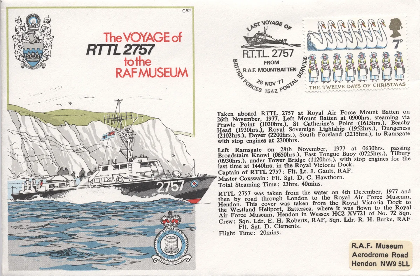 Forces_RAF_42