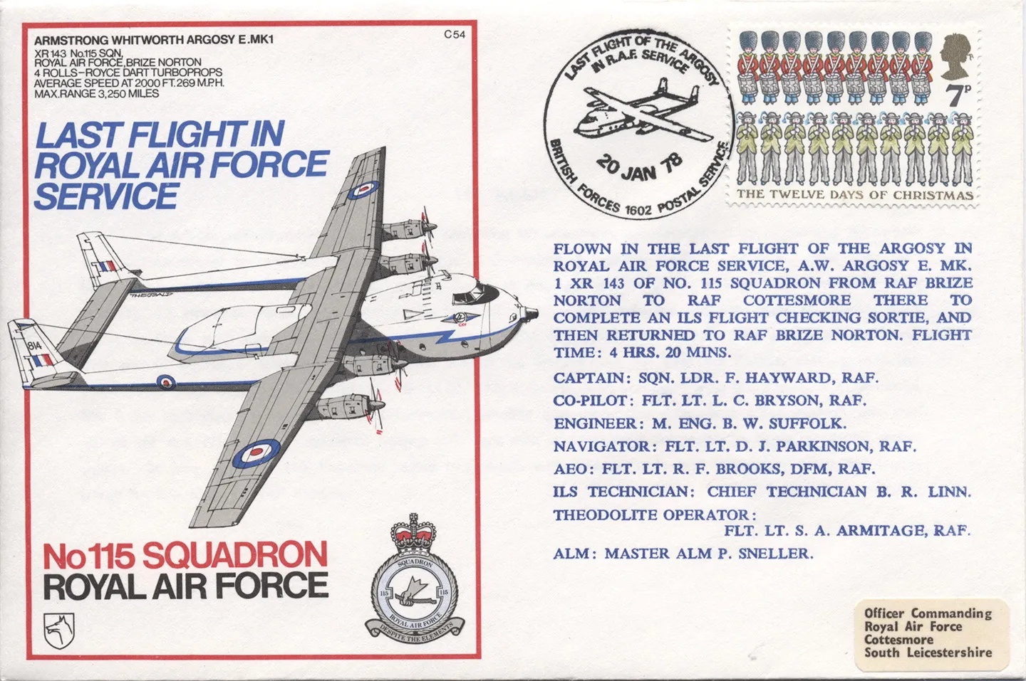 Forces_RAF_43