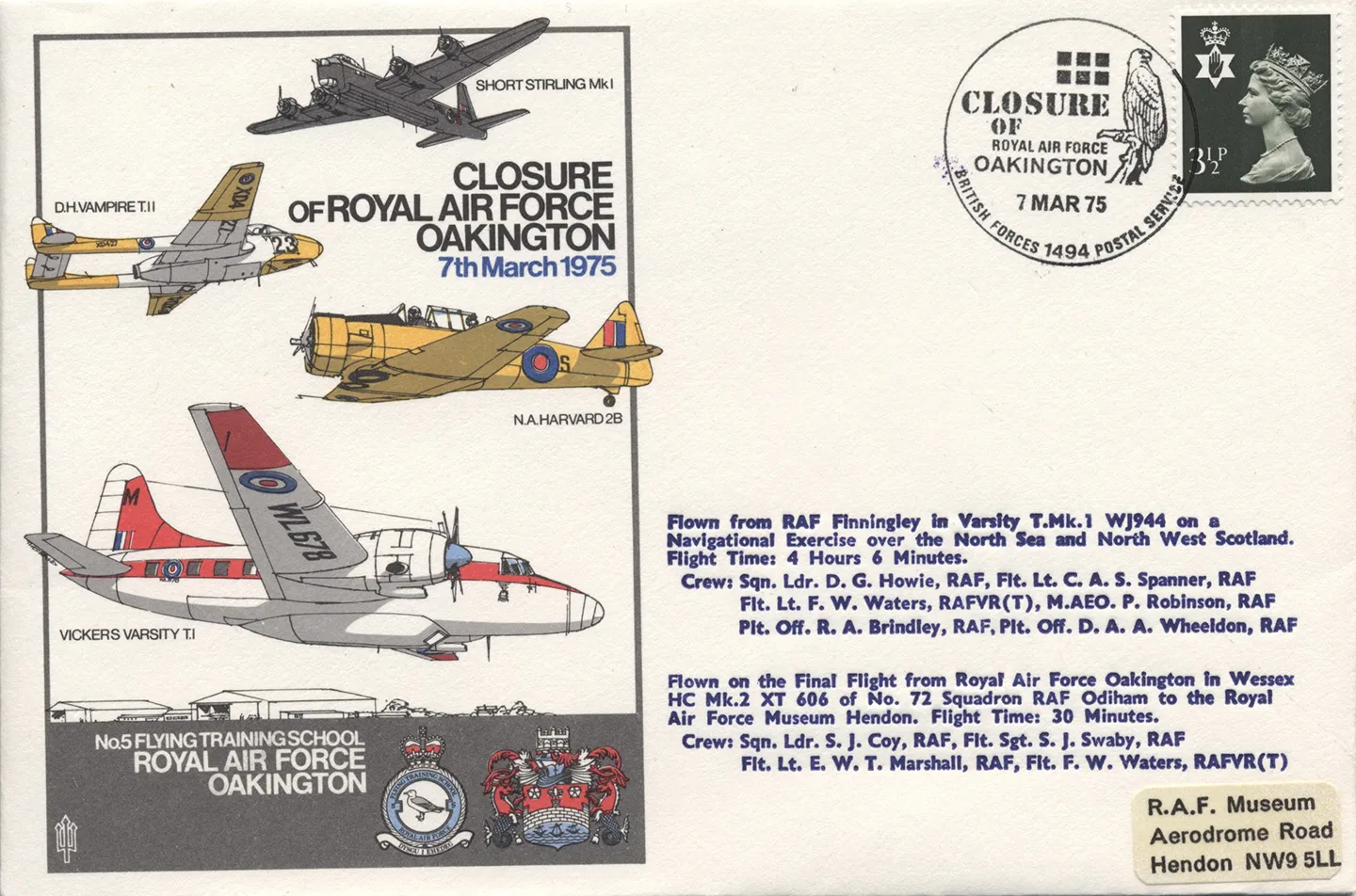 Forces_RAF_47