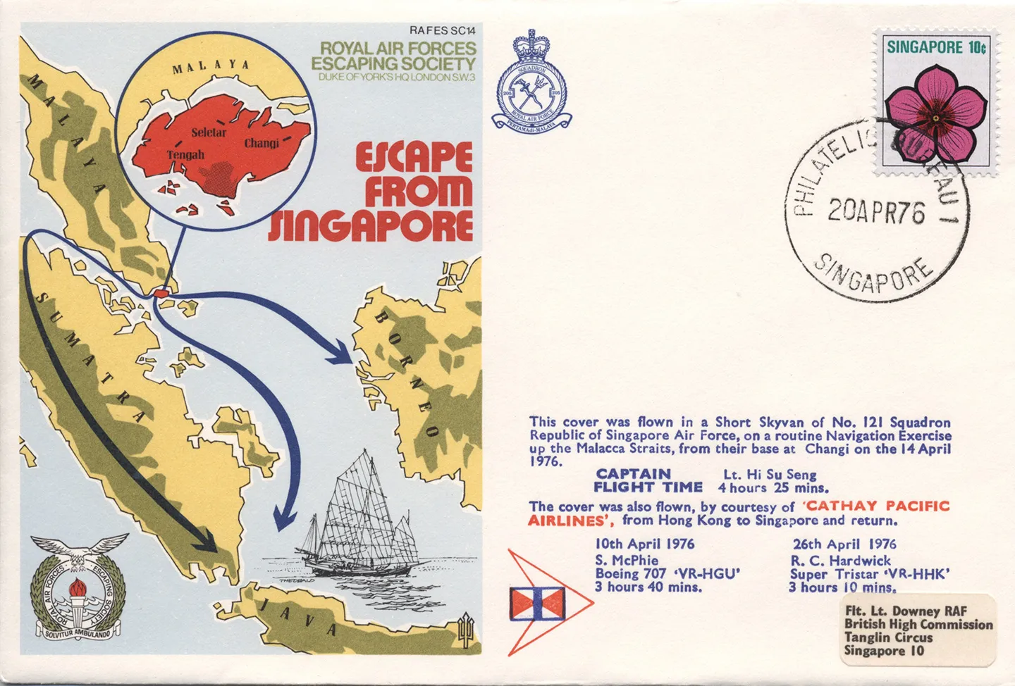 Forces_RAF_56