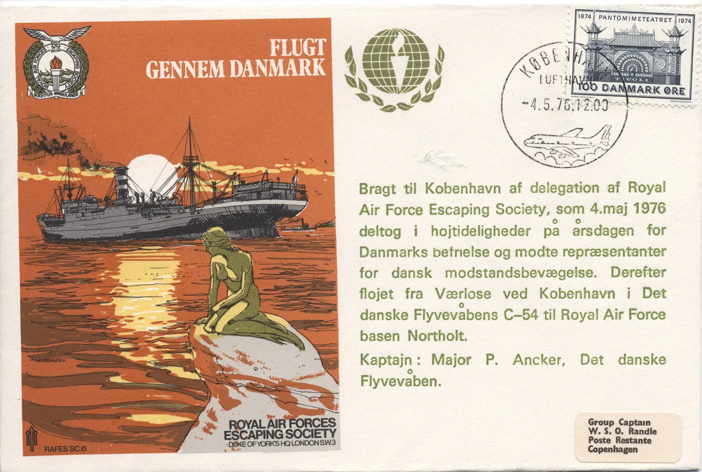 Forces_RAF_57
