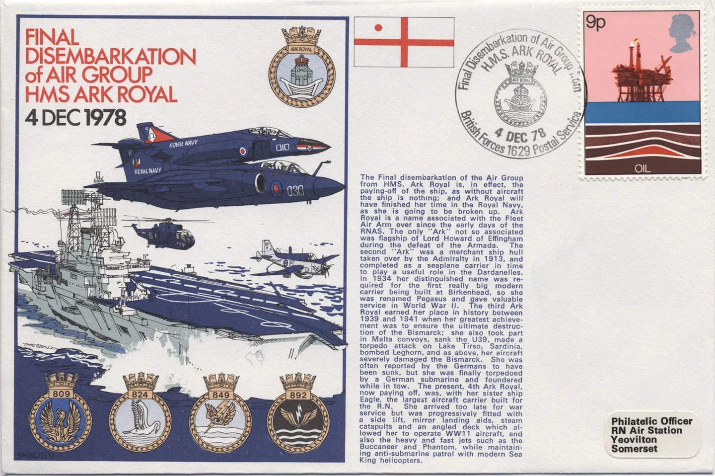 Forces_RAF_58