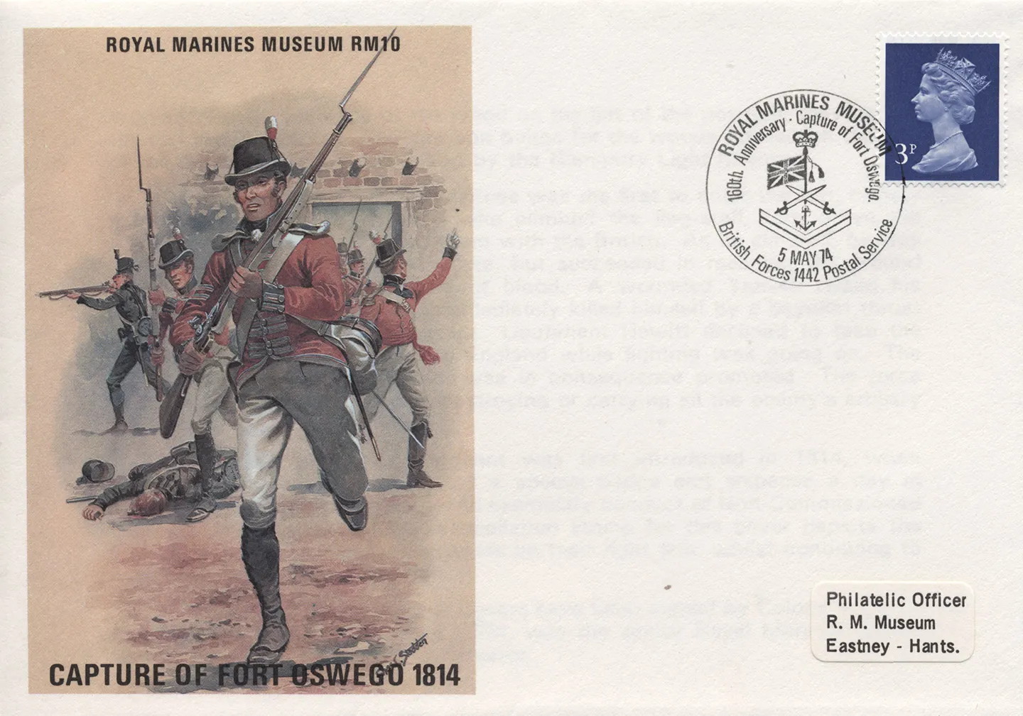 Forces_RMM_10