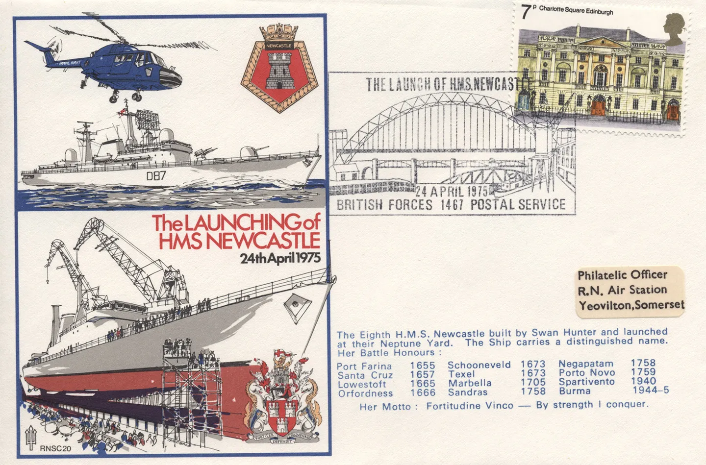 Forces_RNSC_20