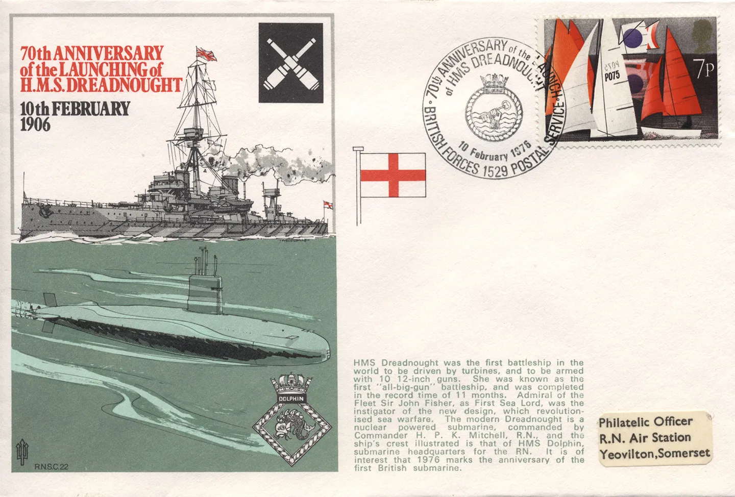 Forces_RNSC_22