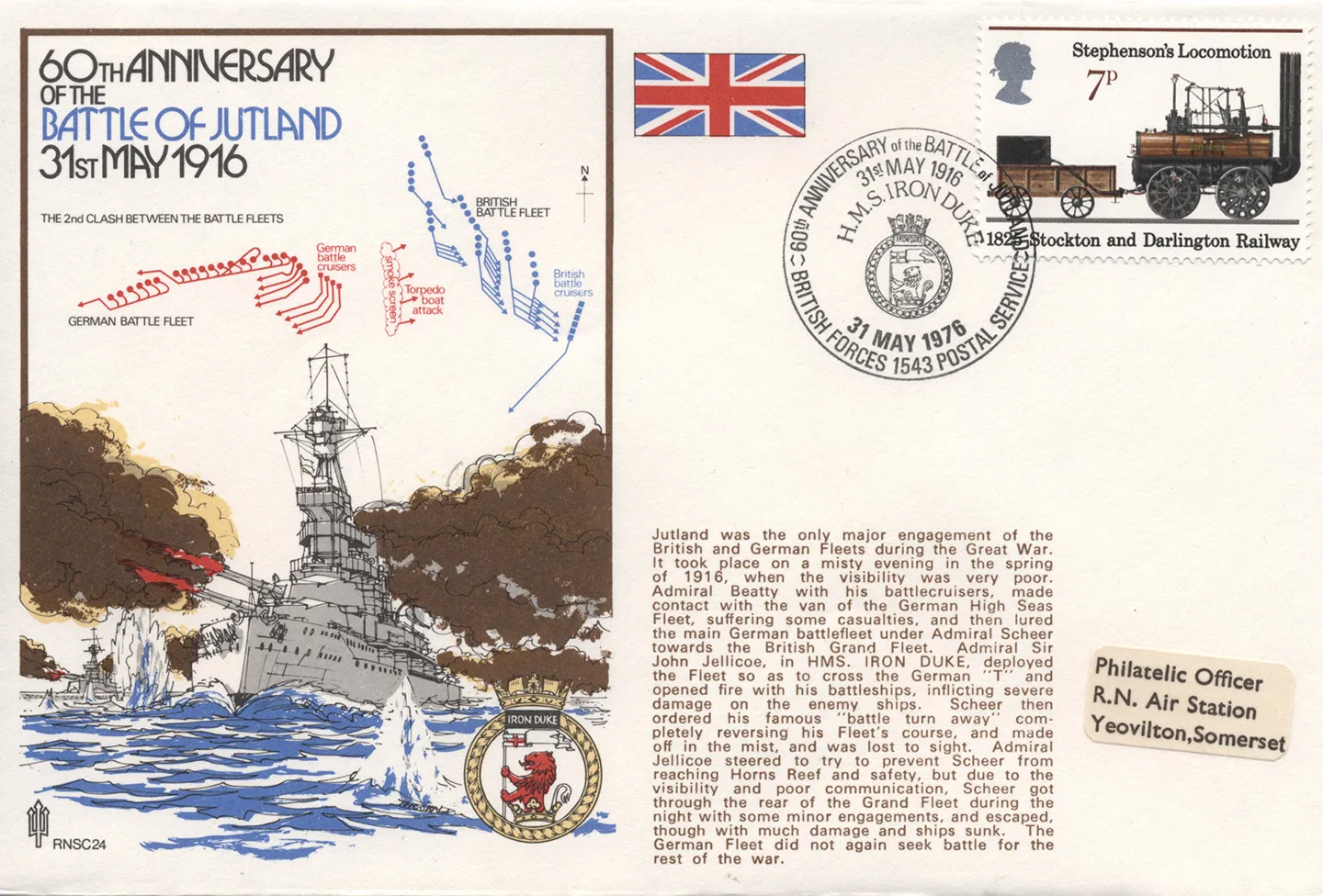 Forces_RNSC_24