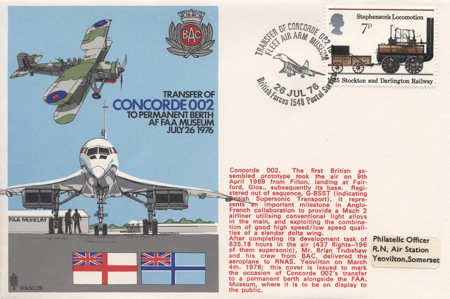 Forces_RNSC_25