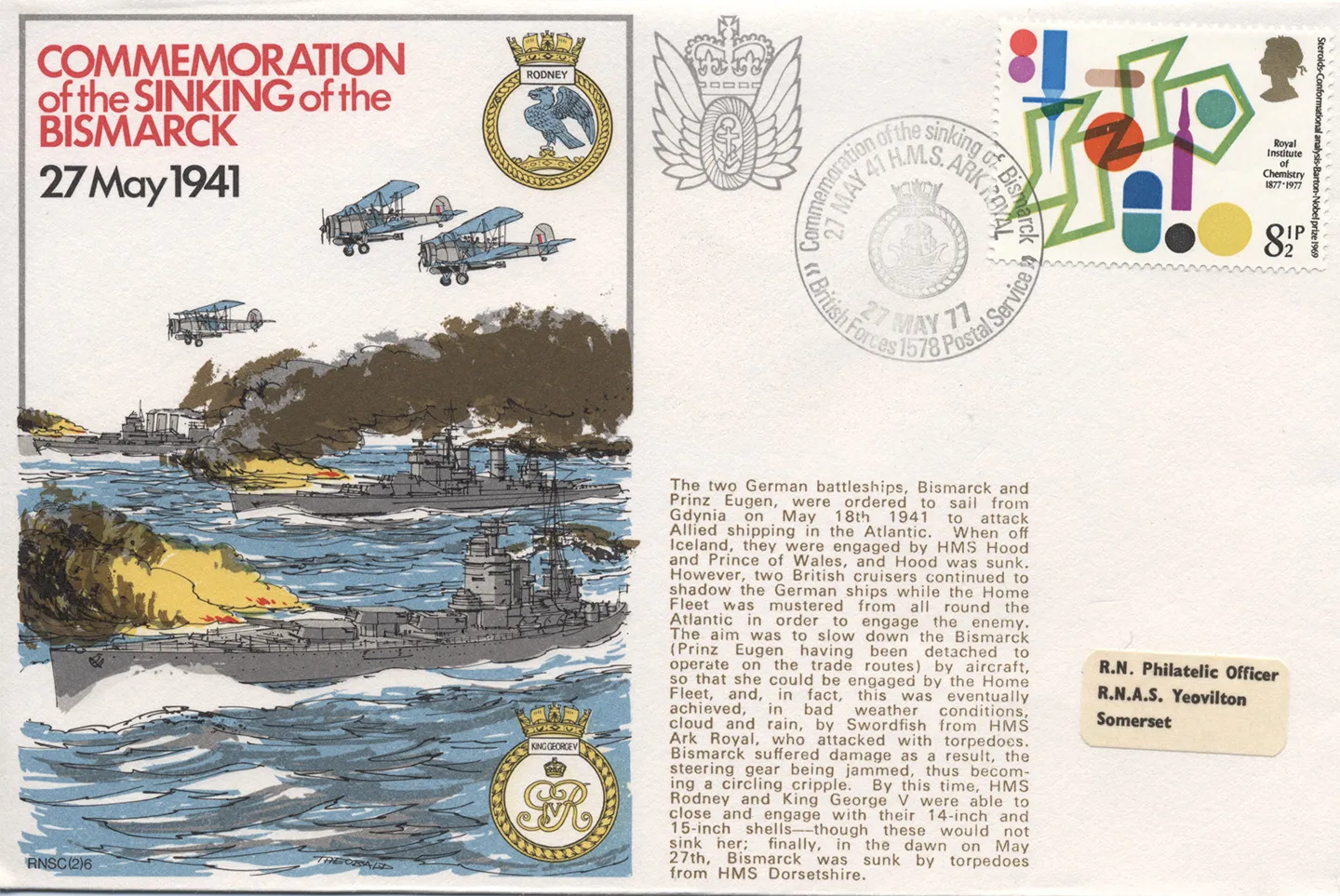 Forces_RNSC_Series2_06