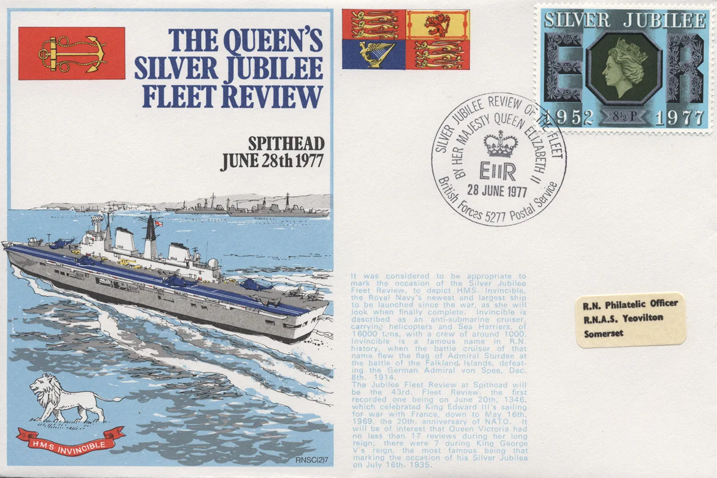 Forces_RNSC_Series2_07