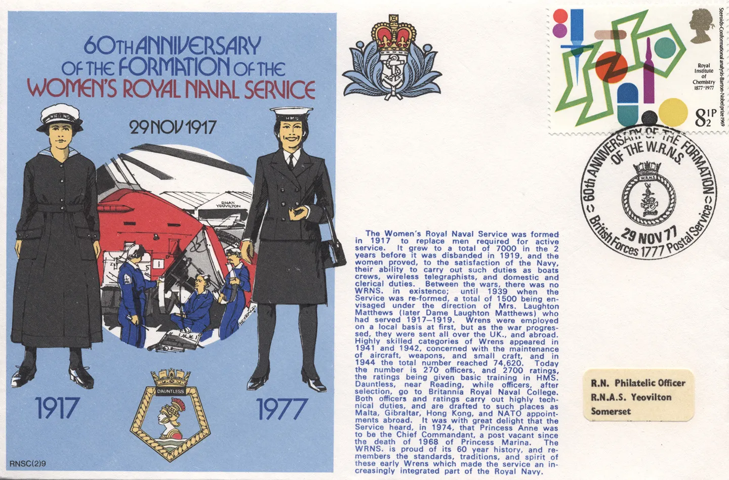Forces_RNSC_Series2_09