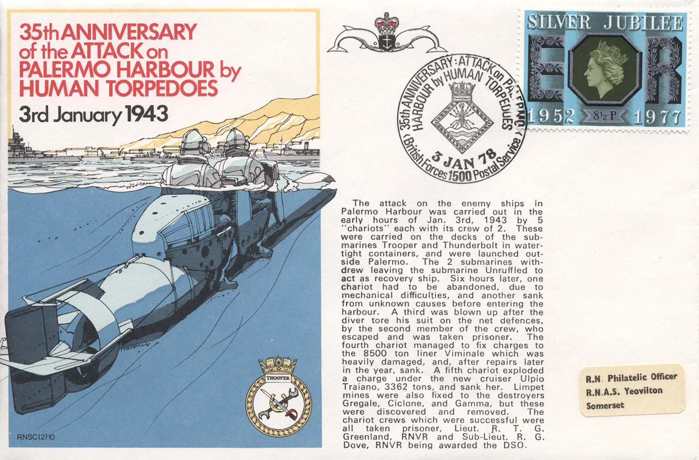 Forces_RNSC_Series2_10