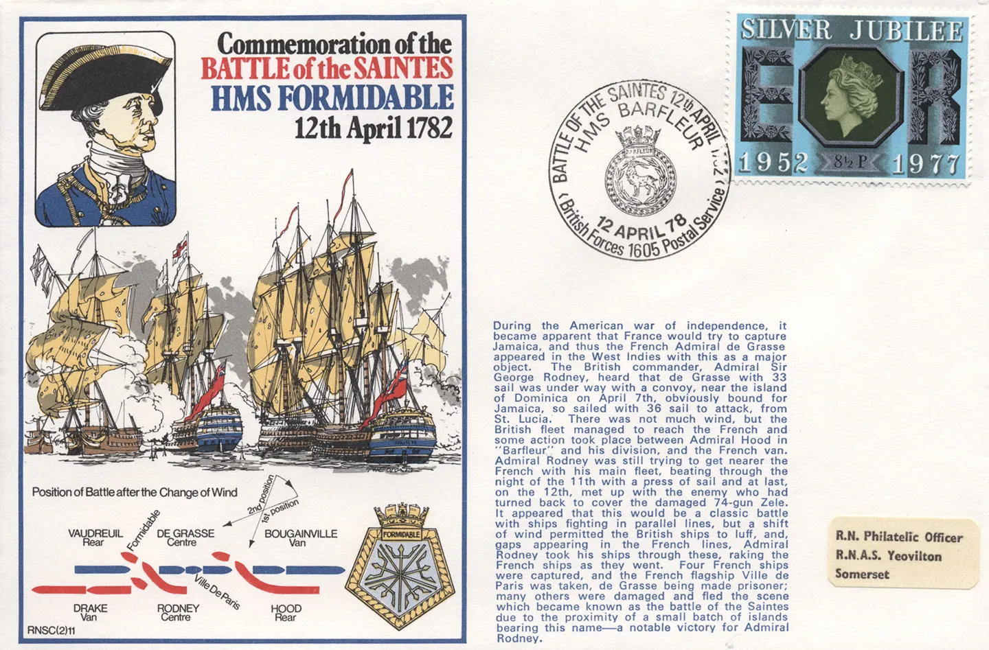 Forces_RNSC_Series2_11