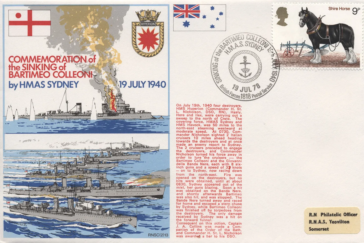 Forces_RNSC_Series2_13