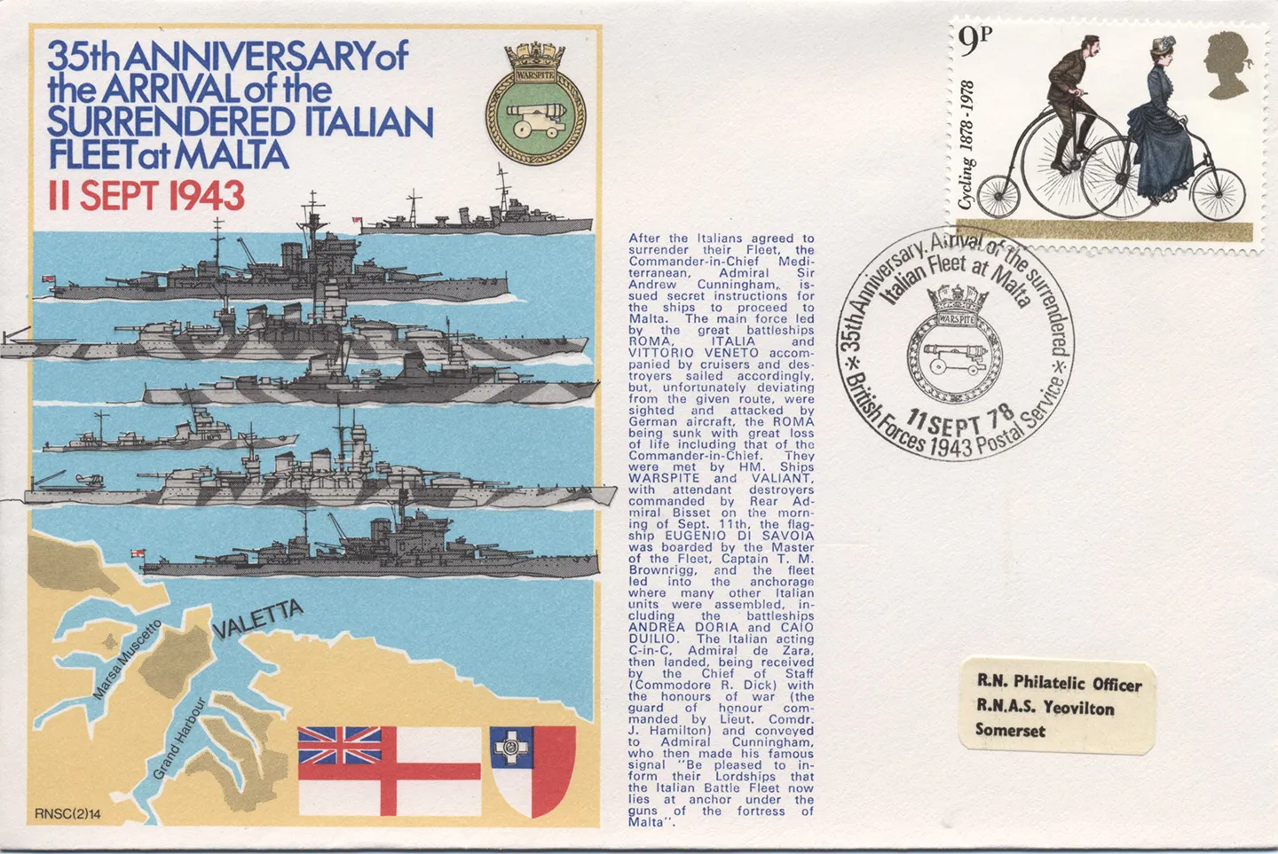 Forces_RNSC_Series2_14