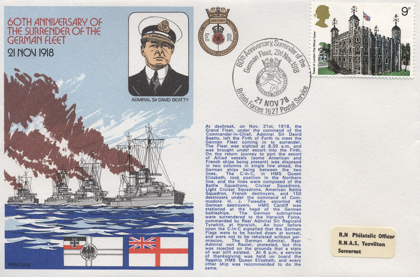 Forces_RNSC_Series2_16