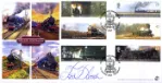 Fred_Dibnah Fred_Dibnah
