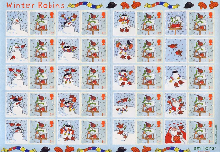 Generic_2003_Robins2