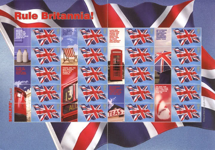 Generic_2004_RuleBrit2 Generic_2004_RuleBrit2