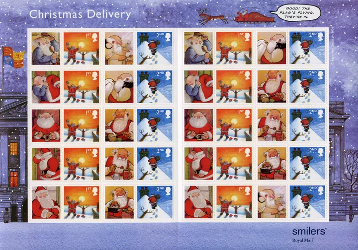 Generic_2004_Xmas2