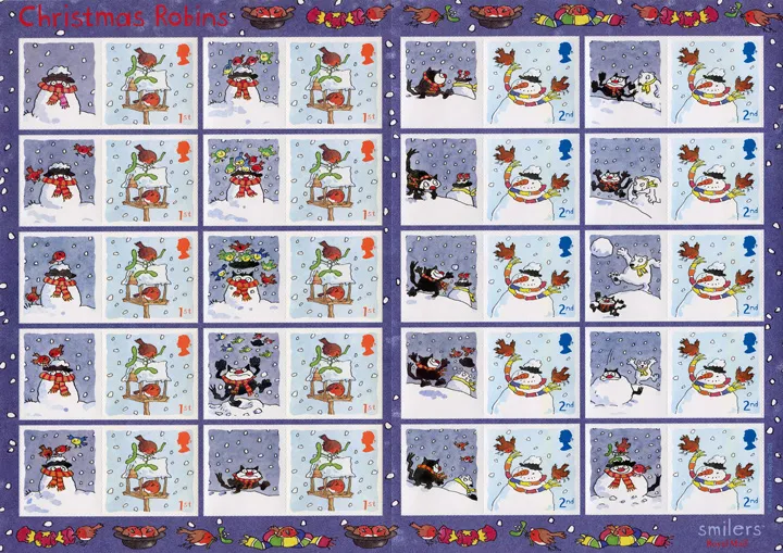 Generic_2005_Xmas2