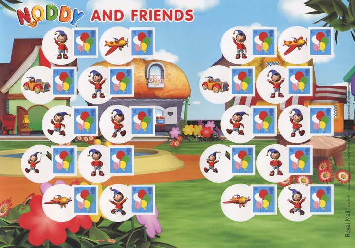 Generic_2008_Kids_Noddy