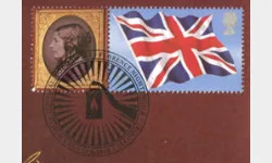 Florence Nightingale: Generic Sheet for Cover