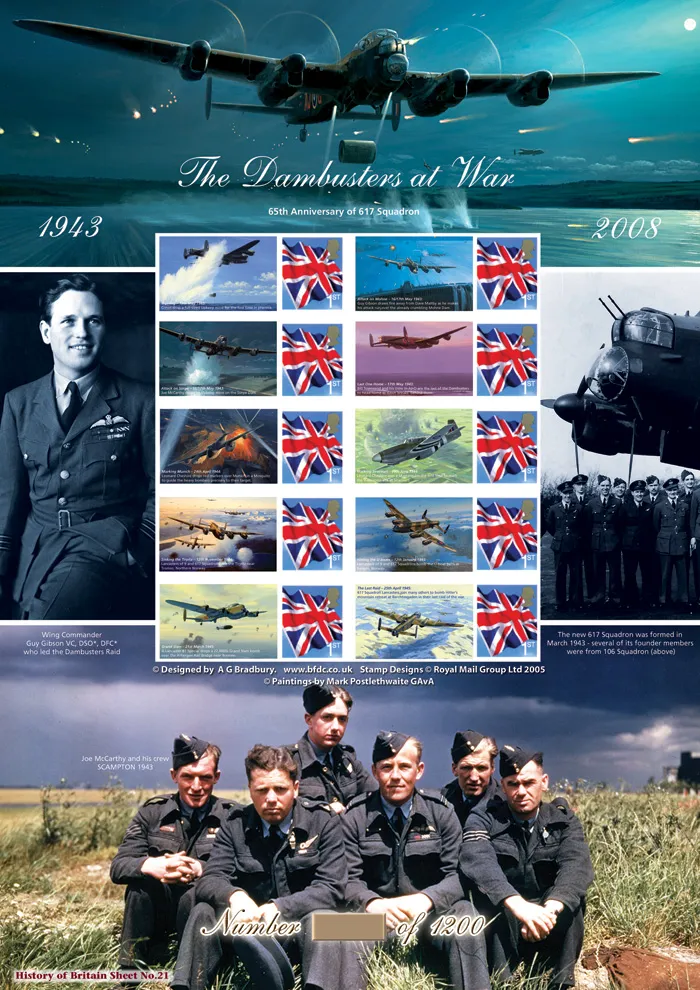 HoB21_Dambusters HoB21_Dambusters
