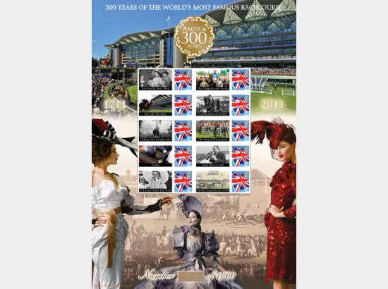 Royal Ascot