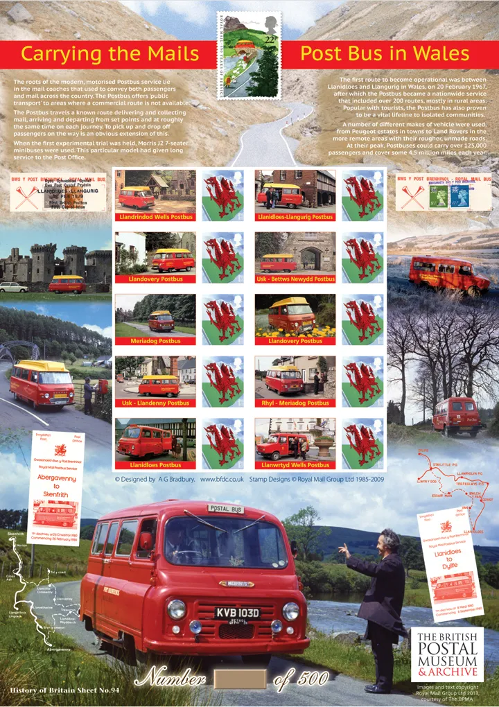 HoB94_PBWales