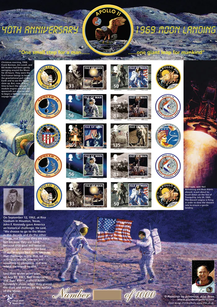 IoM3Moon
