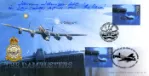 Johnny_Johnson_Raid