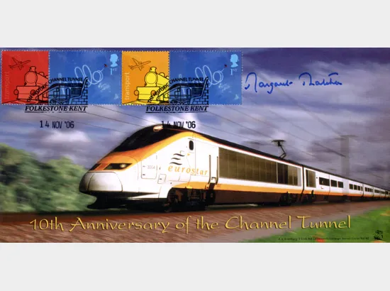 Belgica: Generic Sheet