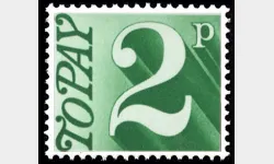 2p Green [To Pay Labels]