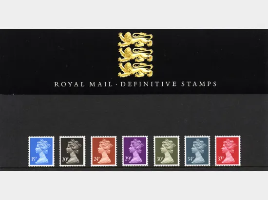 Machins: 15p, 20p, 24p, 29p, 30p, 34p, 37p