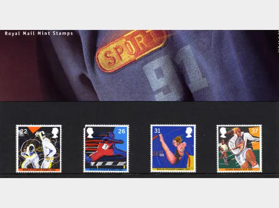 Student Games/Rugby Cup