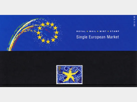 Single European Market