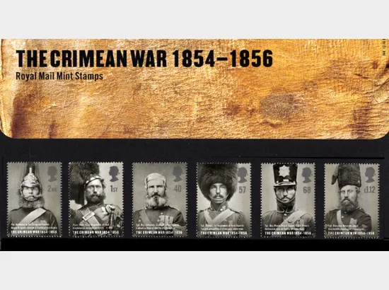 Crimean War